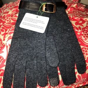 ❤️MAKE OFFER❤️